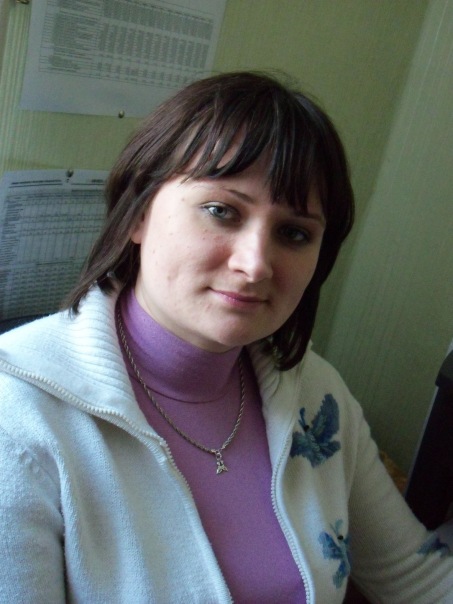 №16, Алина Дерид-Романенко №16, Алина Дерид-Романенко