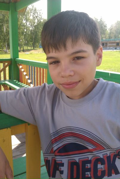№78, Дима Афанасьев, 28 лет, Голышманово (поселок), Россия №78, Дима Афанасьев, 28 лет, Голышманово (поселок), Россия