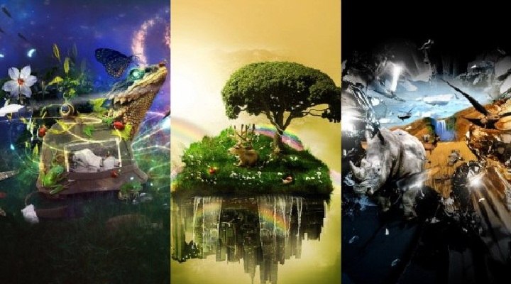 Альбина Шевченко | Днепр (Днепропетровск)