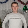 Аватар: Дмитрий Воеводин