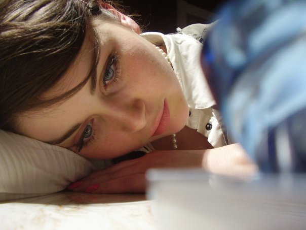 №34, Ольга Таланова, 40 лет, Москва, Россия №34, Ольга Таланова, 40 лет, Москва, Россия