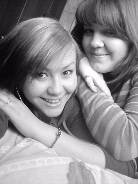 Alexandra Vladimirovna | Мурманск