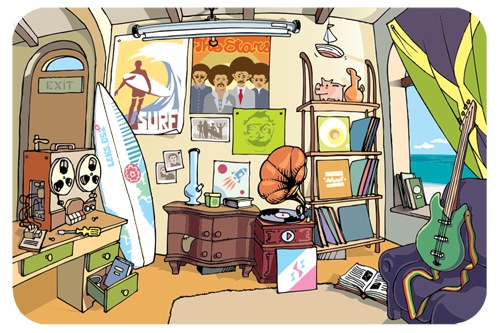 №89, Евгений Голливуд, Москва №89, Евгений Голливуд, Москва