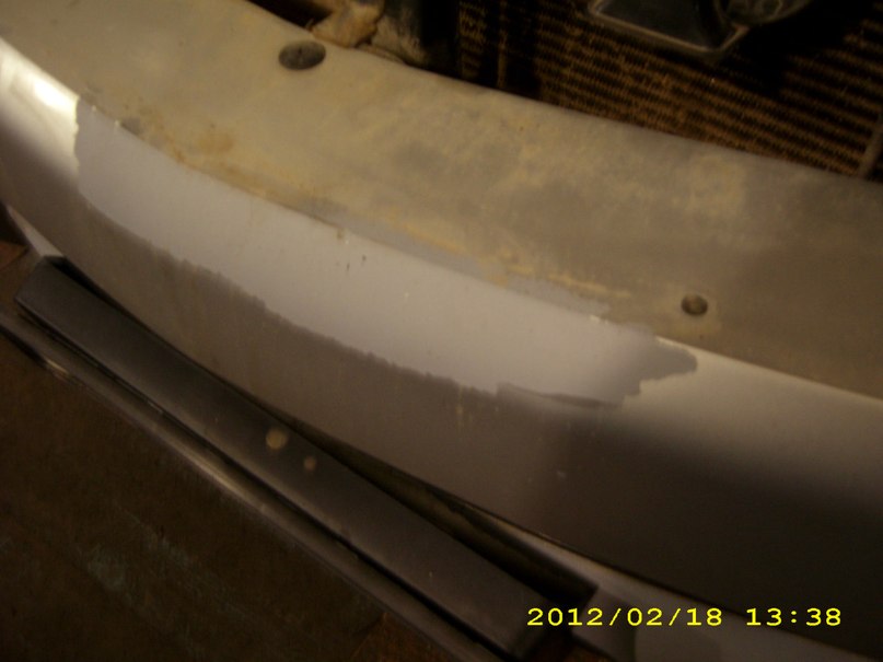 Наталья Кочнева | Санкт-Петербург