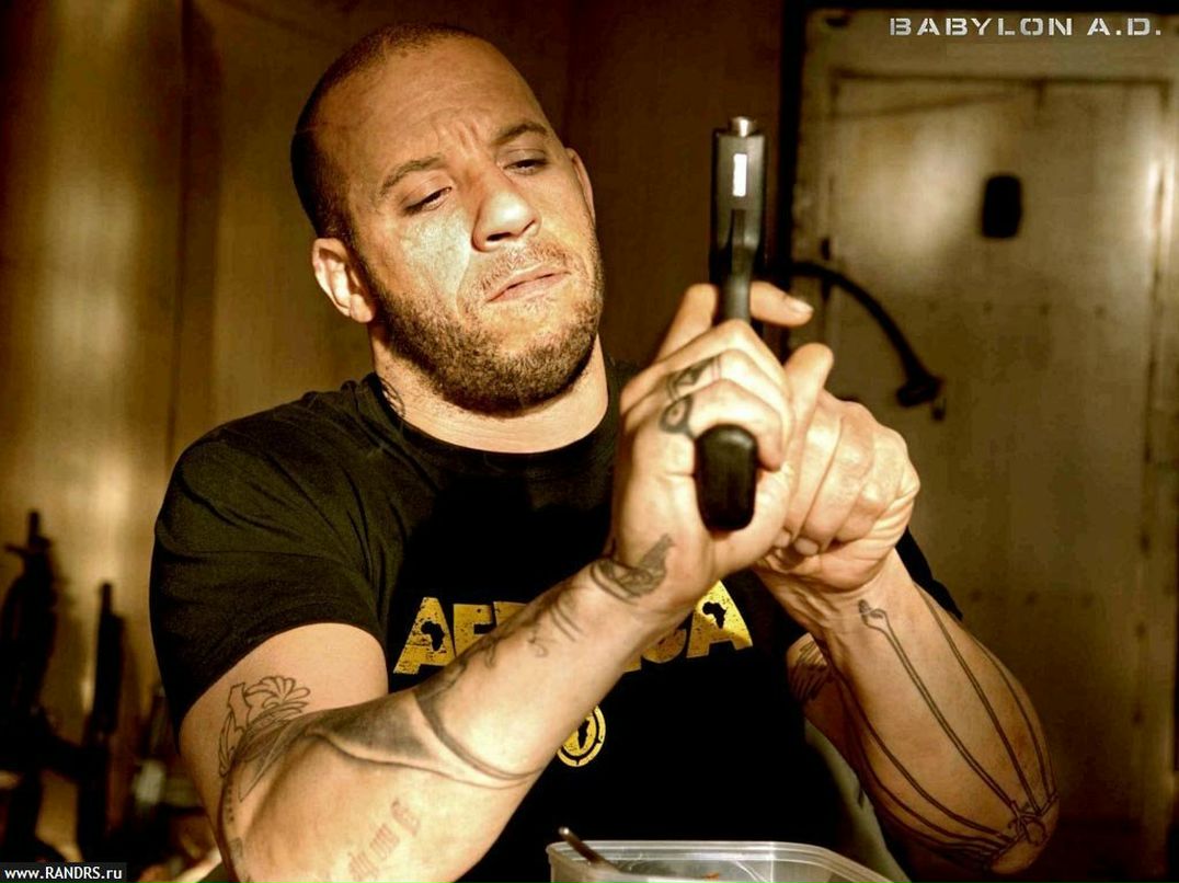 Евгений Махнёв | Омутнинск