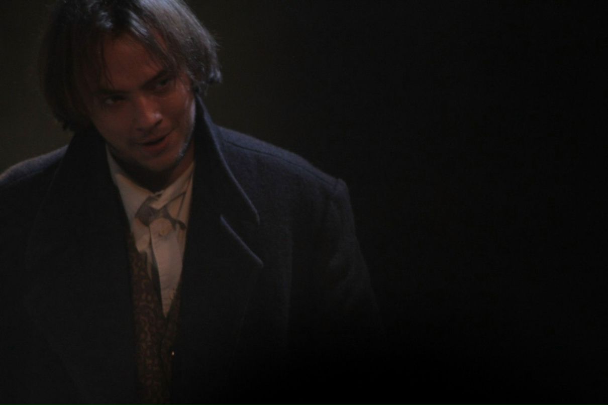 Игорь Абрамович | Вильнюс