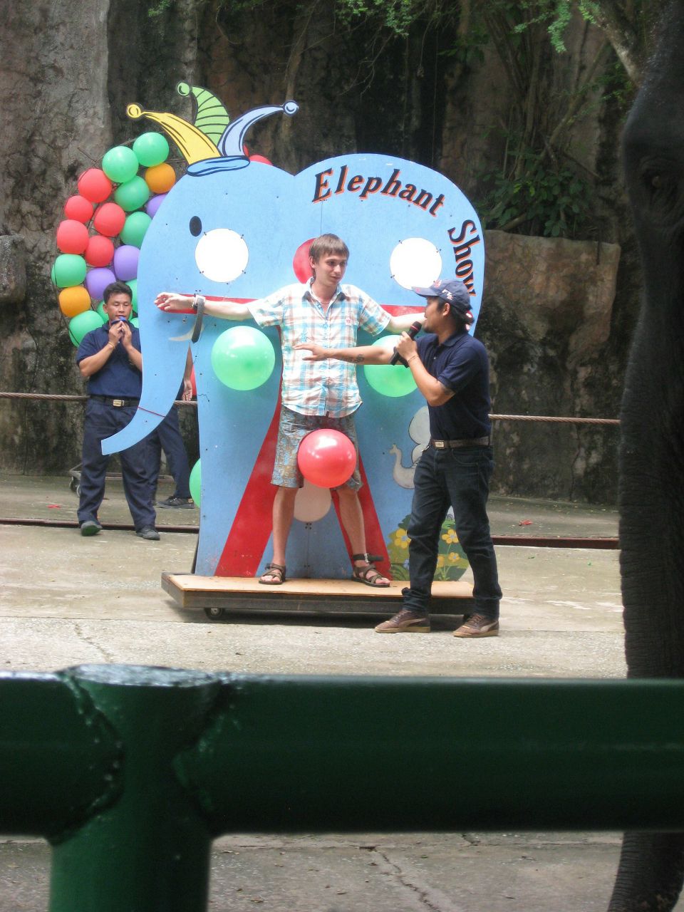 Максим Анцев | Новокузнецк