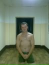 Фотография Владимир Дергунов