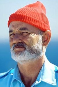 Капитан Очевидность | 