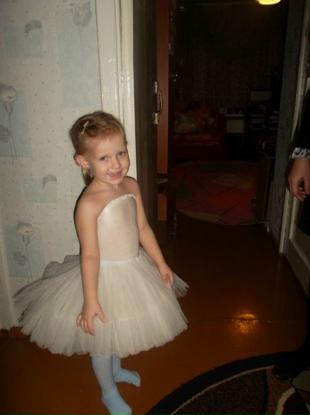 №63, Светлана Черепанова, Яйва №63, Светлана Черепанова, Яйва