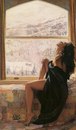 Фотография Андрюшиной Кати