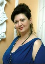 Фотография Ирина Караева