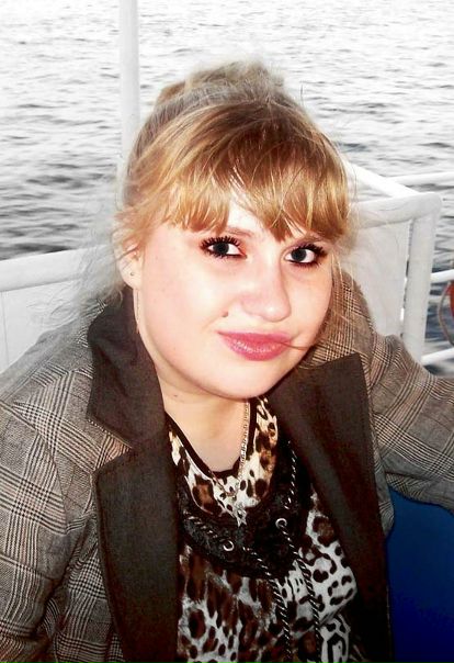 №184, Татьяна Истомина, 35 лет, Ялта №184, Татьяна Истомина, 35 лет, Ялта