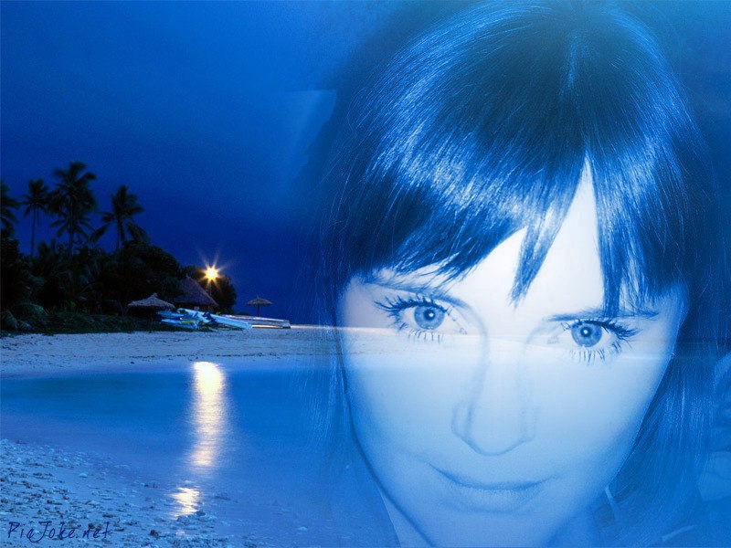 Алёна Опришко-Согонова | Кривой Рог