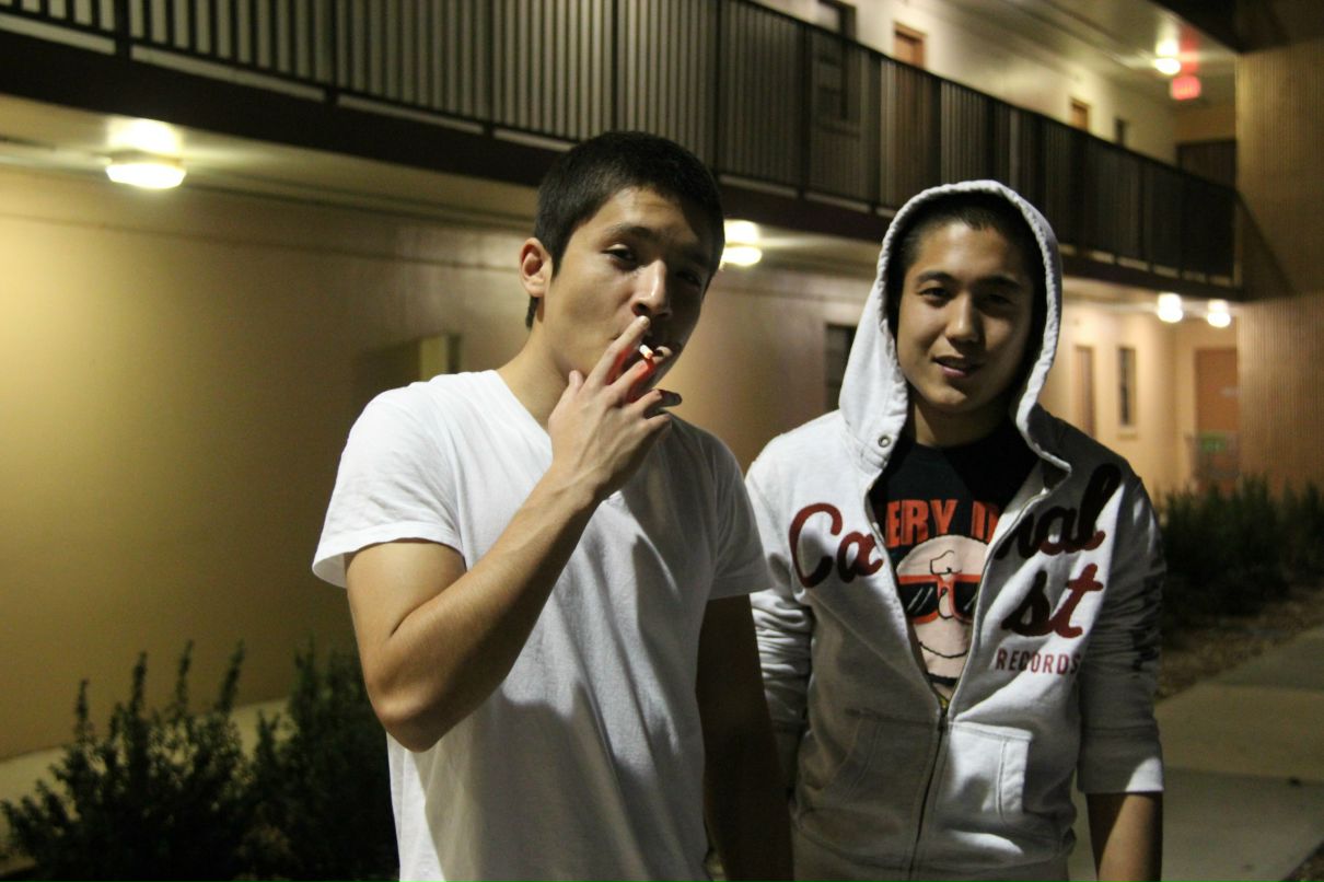 Ануар Сембаев | Алматы