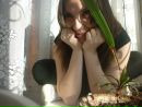 Фотография Катерина Щугарева