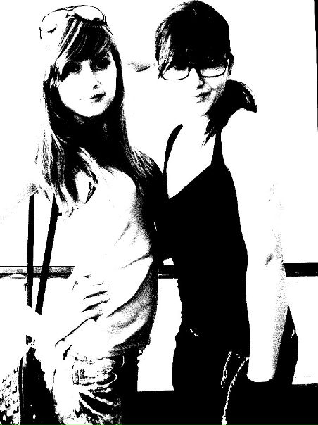 №39, Анастасия Кобылецкая, Санкт-Петербург, Россия №39, Анастасия Кобылецкая, Санкт-Петербург, Россия