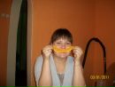Фотография Нина Жернакова
