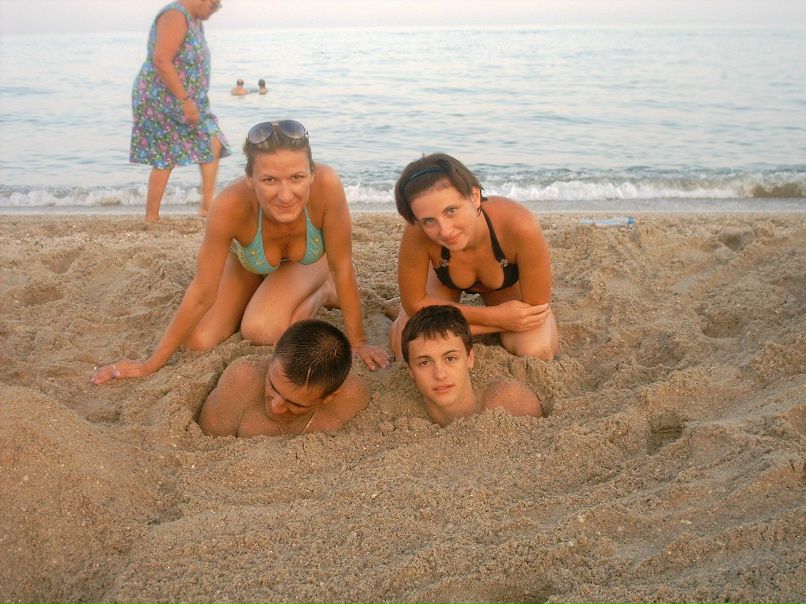 Данил Москалюк | Черновцы