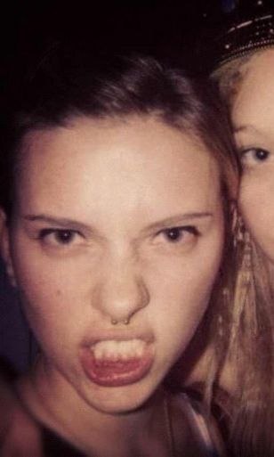 Саша Сазанова | Москва