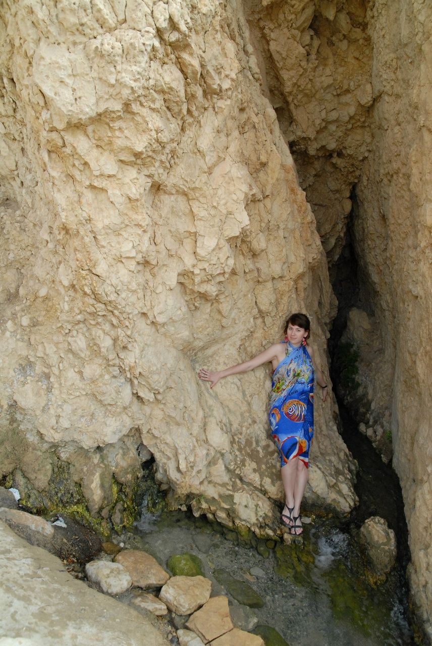 Анна Байрашева ॐ | Казань