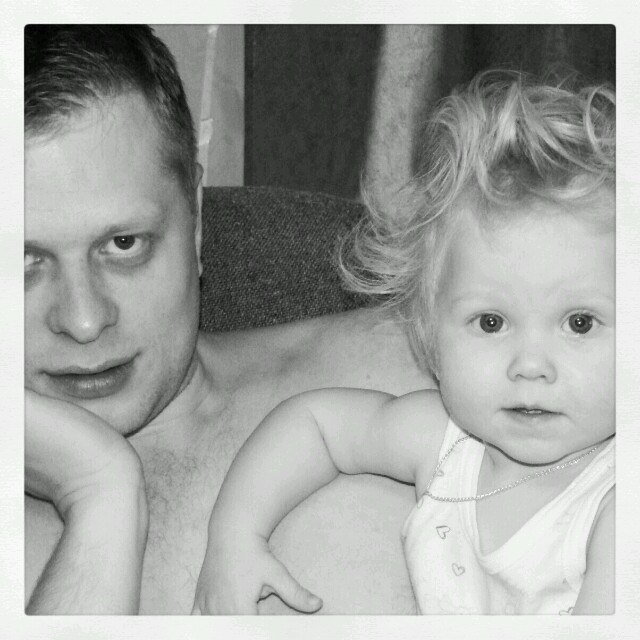 Макс Васильев | Москва