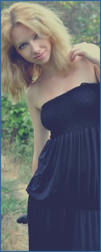 №183, Наталья Слепова, Саратов №183, Наталья Слепова, Саратов