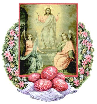 Константин Васильев | Нарва