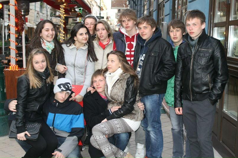 Александр Будков | Балашиха