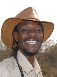 №118, Володя Бахарев, Москва №118, Володя Бахарев, Москва