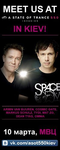 Максим Лысых .ιllιl.lbonus | Белгород