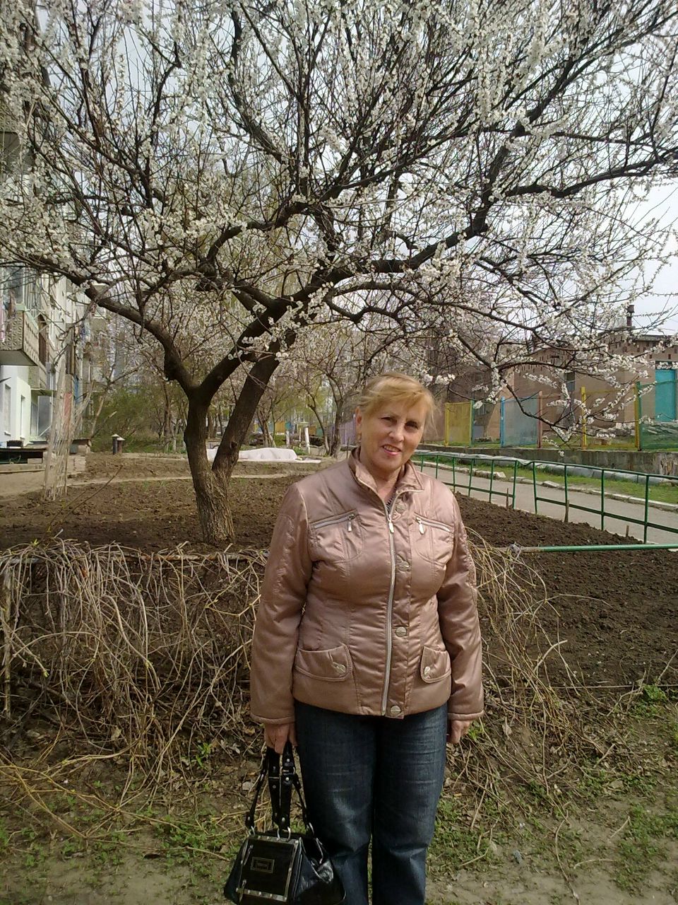 Людмила Ефремова | Харьков