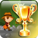 №1, Костя Селянинов №1, Костя Селянинов