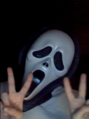 №12, Евгений Квакин, 31 год, Южно-Сахалинск №12, Евгений Квакин, 31 год, Южно-Сахалинск