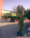 Фотография Алексей Тимофеев