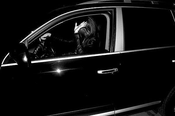 Регина Русанова ♥ | Балаково