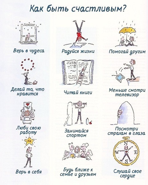 №43, Алеся Демидович, Минск №43, Алеся Демидович, Минск