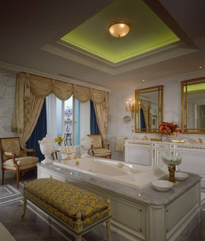 Андрей Сороко | Санкт-Петербург