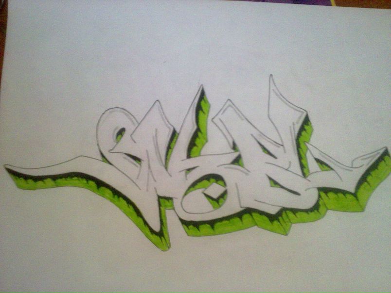 №65, Денис Козлов, 33 года, Чернигов №65, Денис Козлов, 33 года, Чернигов