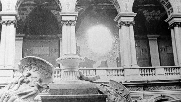 №129, Настя Чернышева, 40 лет, Санкт-Петербург №129, Настя Чернышева, 40 лет, Санкт-Петербург