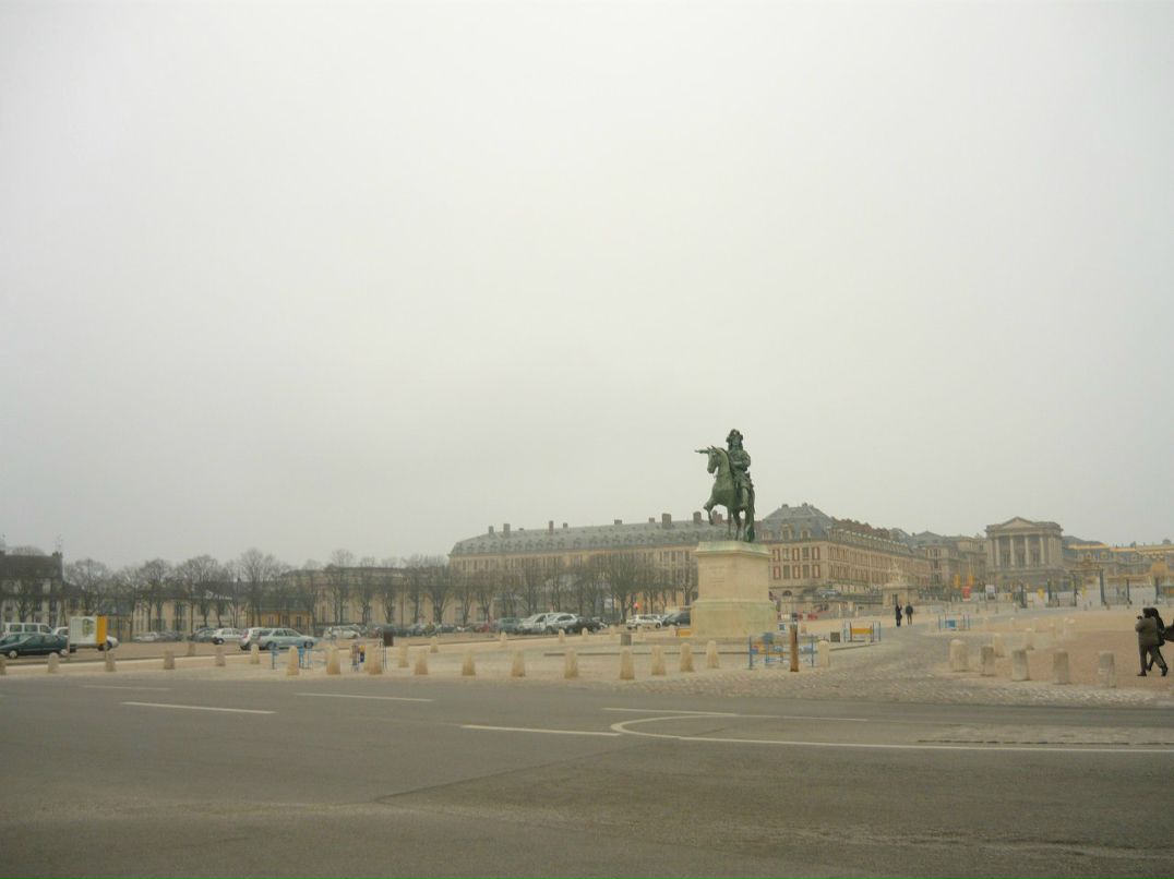 Марина Ожигова | Санкт-Петербург