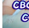 №38 Лена Домарева : профиль, фото, статус - ВКонтакте