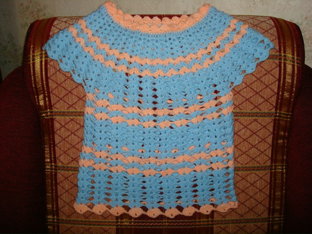 Валентина Заварзина | Москва