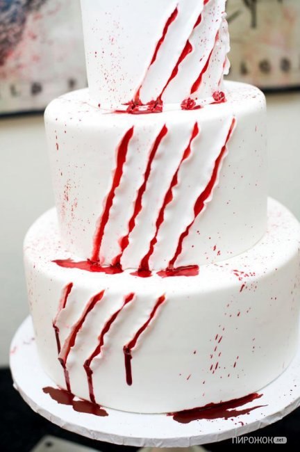 Димка Кучеров ♠♣♥♦ | Запорожье