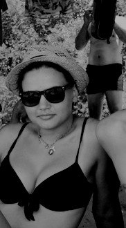 Нина Петрова ♥ | Москва