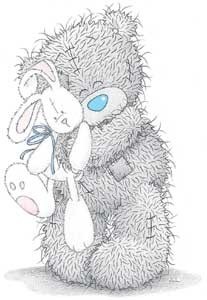 №7, Ольга Артемьева №7, Ольга Артемьева