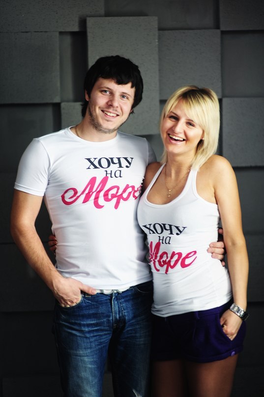 Евгений Панфилов | Самара