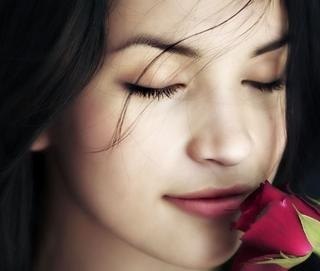 Паша Смирнов | 