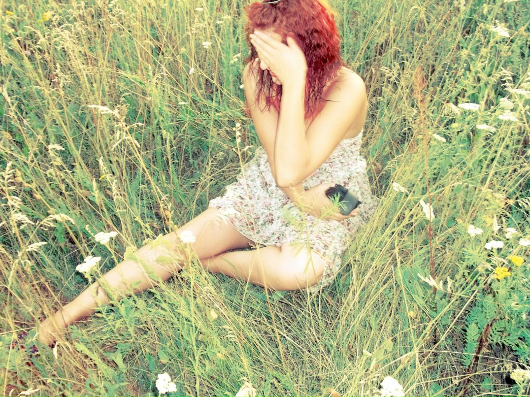 Алёна Макарова | Нижний Новгород