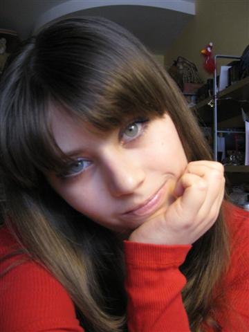 Ирина Акимова | Москва